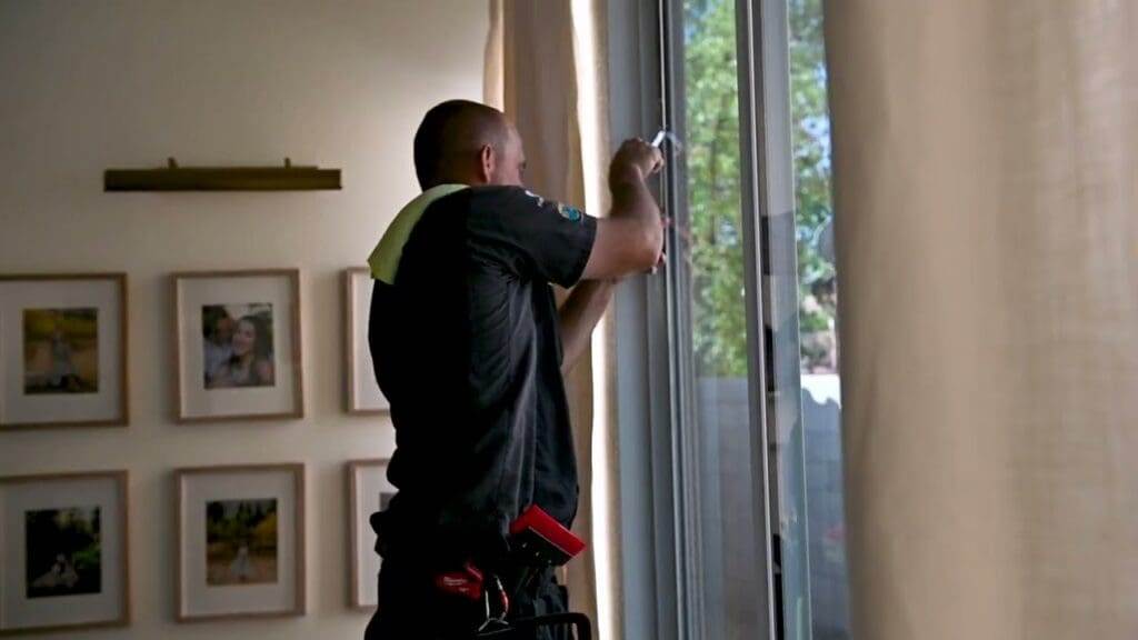 business owners - window tint